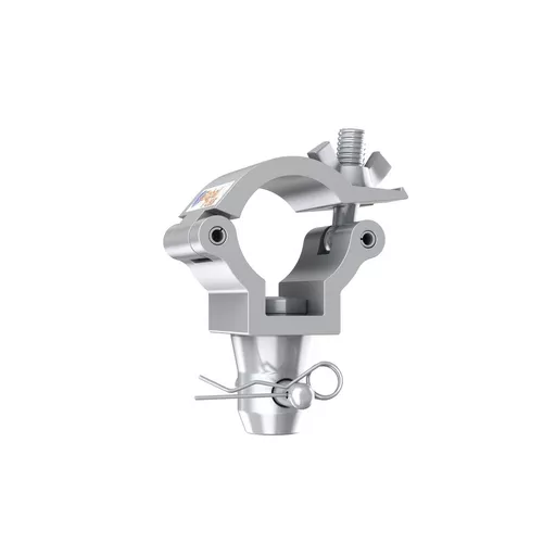 Global Truss F24 Half Coupler to Half Conical