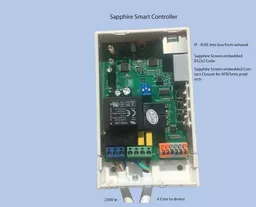 RFR-IP2.jpg?v=1691177510&width=823