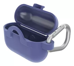 fPxF6i5LtUKl4faoOkdqjA.c-r.jpg?