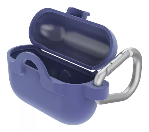 fPxF6i5LtUKl4faoOkdqjA.c-r.jpg?