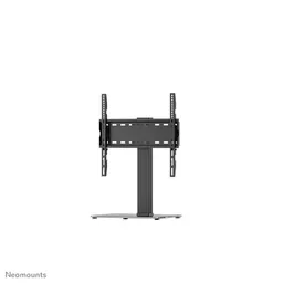 Neomounts-DS45-430BL14_02.jpg?