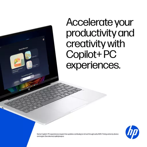 gW-A3o5g1UugYwGcThQ4xA.c-r.jpg?