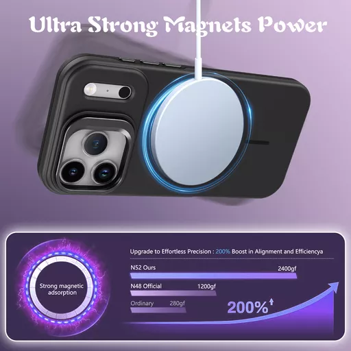 XQI-IP17PM-PMLUX-BLK6 (Copy).png