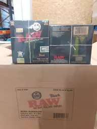 RAW08.jpg?