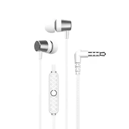 DEV-KEARM-MIC-WHT1 (Copy).png