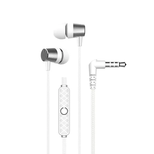 DEV-KEARM-MIC-WHT1 (Copy).png