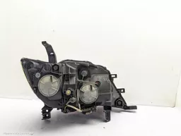 da3ca26c-1b2e-43da-8c33-09811c4c2067.jpeg?