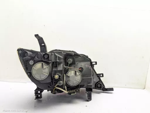 da3ca26c-1b2e-43da-8c33-09811c4c2067.jpeg?