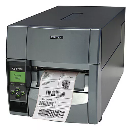 6PfLYWflfUmq_gSuHLnDRQ.c-r.jpg?