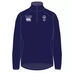 OULTC_MensMidlayer_Navy_Front.png