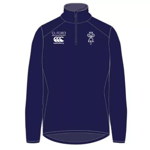 OULTC_MensMidlayer_Navy_Front.png