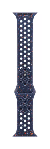 OXYQ9mOBYEmVIEzYw6qlzw.c-r.jpg?