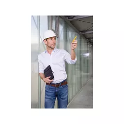 4024024160171_6.jpg?date-modified=2025-12-02