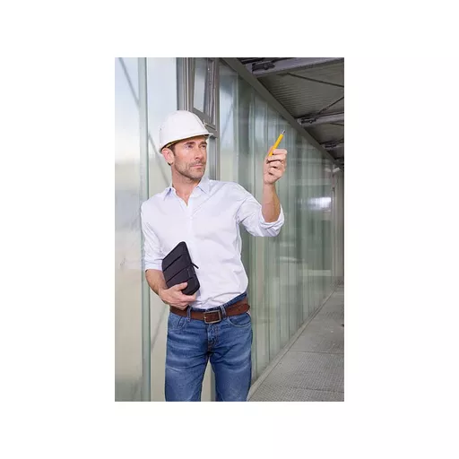 4024024160171_6.jpg?date-modified=2025-12-02