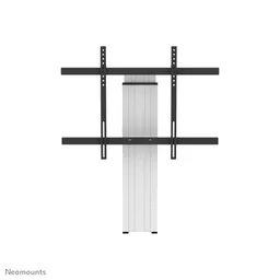 Neomounts-PLASMA-W2250SILVER_05.jpg?