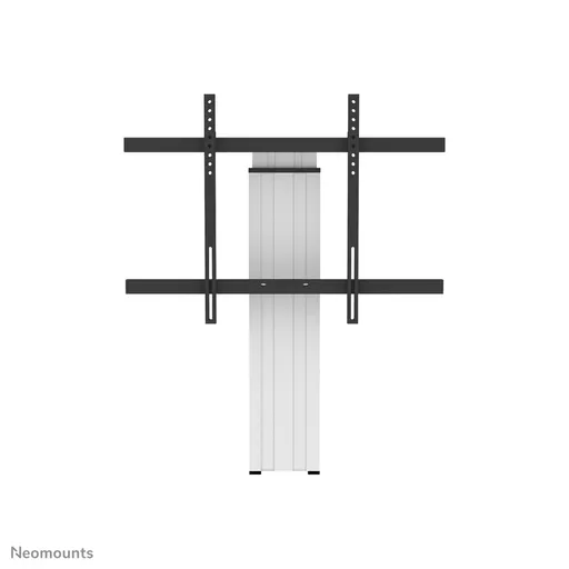 Neomounts-PLASMA-W2250SILVER_05.jpg?