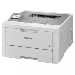 SIq_bGKM50-U9L4W9v-xoQ.c-r.jpg?