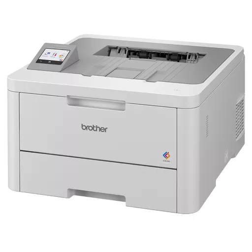 SIq_bGKM50-U9L4W9v-xoQ.c-r.jpg?