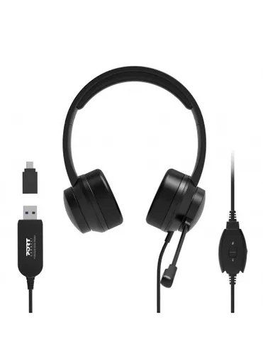 gehMqM0APk6eNEAY3lk-8w.c-r.jpg