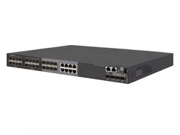 72_8FZ9c30Ojdxsh2sOh3Q.c-r.jpg