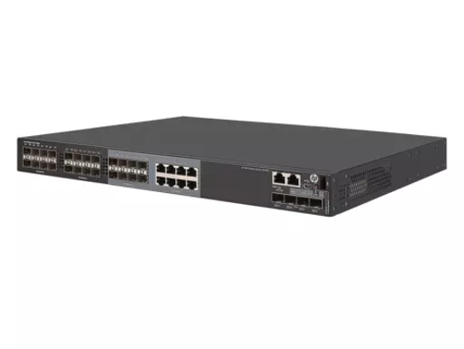 72_8FZ9c30Ojdxsh2sOh3Q.c-r.jpg