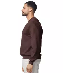 GD56%20DCH%20MODEL%203.jpg?