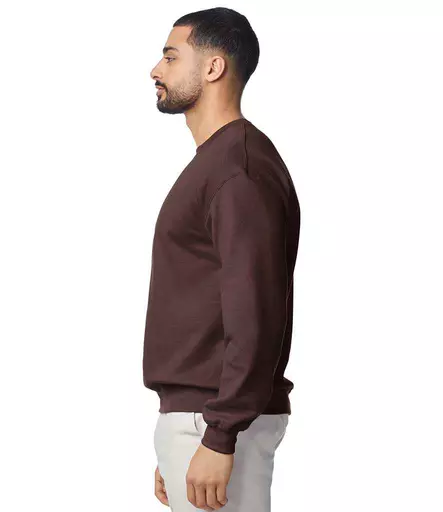 GD56%20DCH%20MODEL%203.jpg?