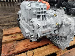 2f471d60-7b09-4bb1-aaee-3021144a2deb.jpeg?