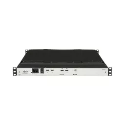 n45rAq61JkSRf-QVcRnhYg.c-r.jpg?