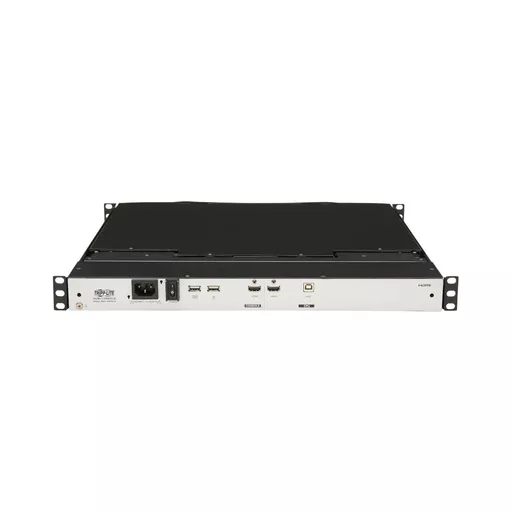 n45rAq61JkSRf-QVcRnhYg.c-r.jpg?