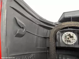 f1251955-5f5f-4f3e-bbad-e1bac3d3d543.jpeg?