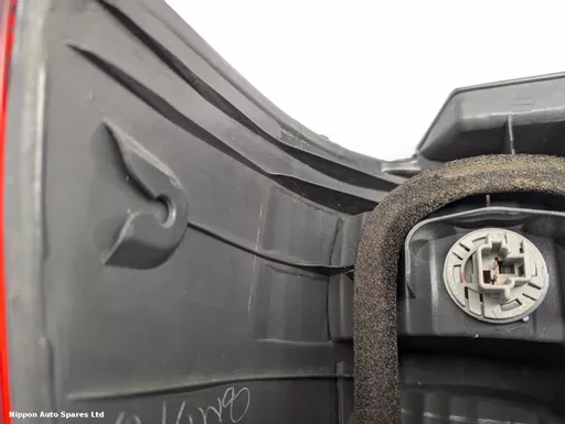 f1251955-5f5f-4f3e-bbad-e1bac3d3d543.jpeg?