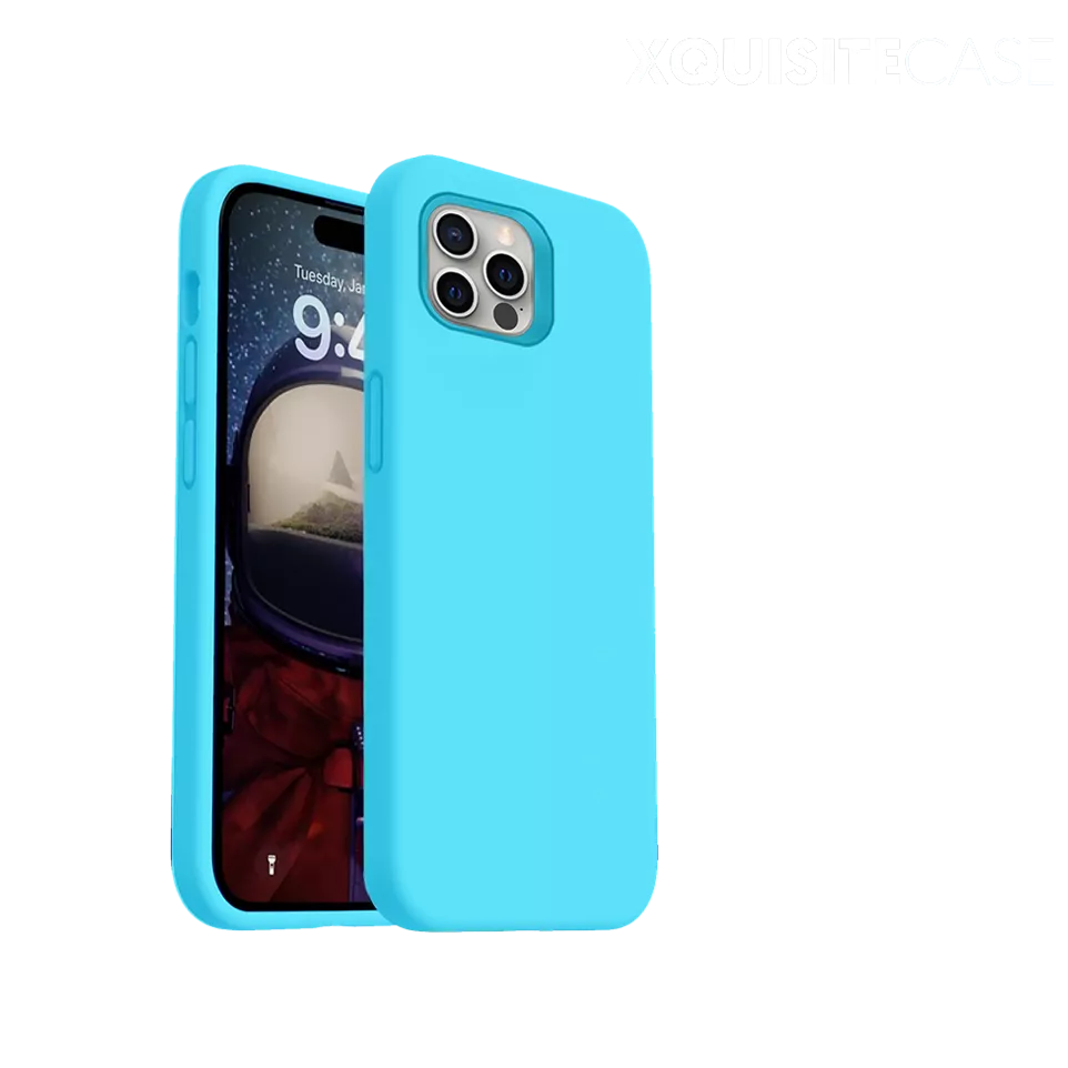XquisiteCase - Silicone.png