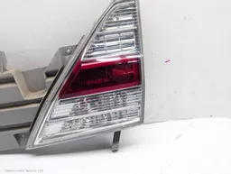 003f1615-58b2-4a8f-be48-5128282e2fa4.jpeg?
