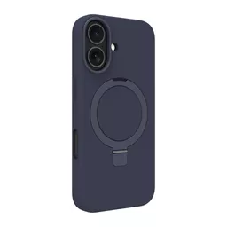 JOdX45kJDEiYm02DM1fuYA.c-r.jpg?