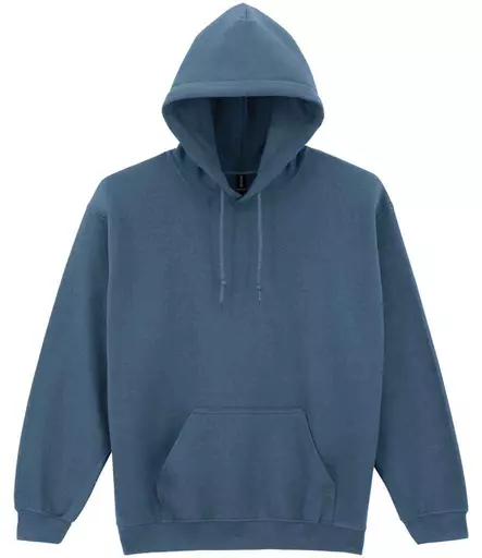 GD57%20IND%20FRONT.jpg?