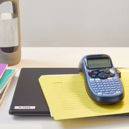 UeDz7yPqVEqj0D-Py6zyDA.c-r.jpg?