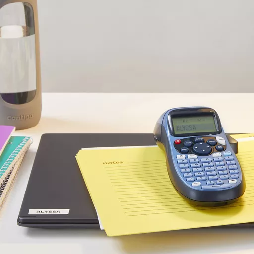 UeDz7yPqVEqj0D-Py6zyDA.c-r.jpg?