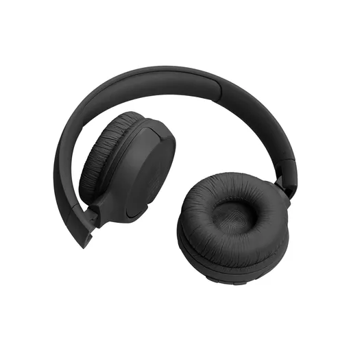 JBLT520BTBLKEU3 (Copy).png