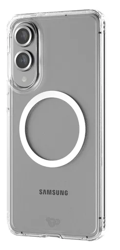 fGipoP4Sx0-urL-2FKYQNA.c-r.jpg?