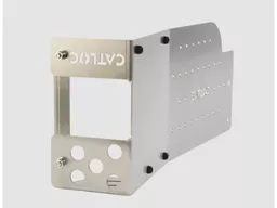 1608034094-36731400.png?