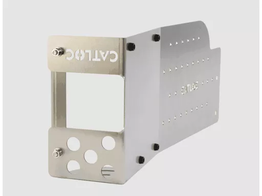 1608034094-36731400.png?