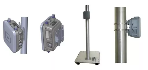 Cisco AIR-ACC1530-PMK1=