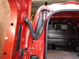 1770646519-28565600.jpg?