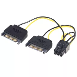 EbUMNnAIpU-LArgl8k1Cug.c-r.jpg