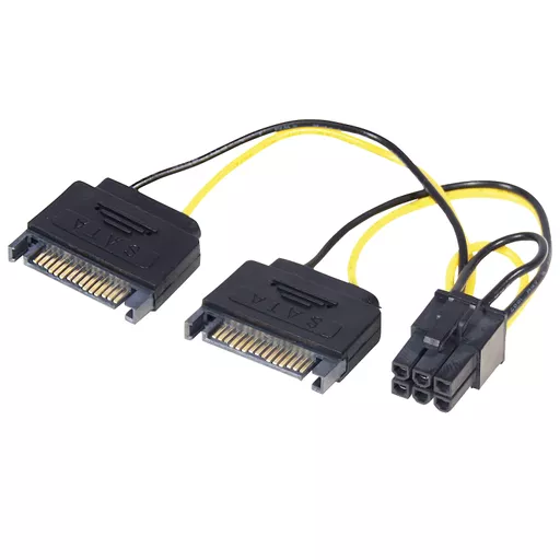 EbUMNnAIpU-LArgl8k1Cug.c-r.jpg