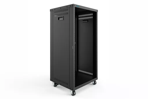 CJiD5OhN3k-usNmeD75xNg.c-r.jpg?