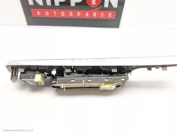 2bf04064-b56d-41b4-bb5f-6941cfa2cc75.jpeg?