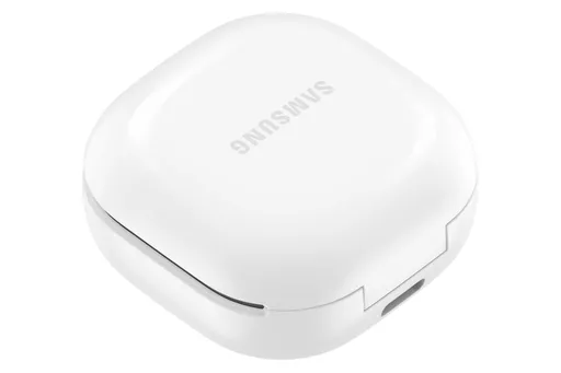 Samsung Galaxy Buds2 Headset Wireless In-ear Calls/Music USB Type-C Bluetooth Graphite