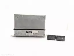 5392d98c-97de-45fa-a730-613cc1303620.jpeg?